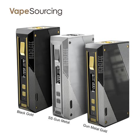 ehpro cold steel 200w box mod|EHPro Cold Steel 200w Box Mod .